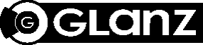 GLAN LOGO